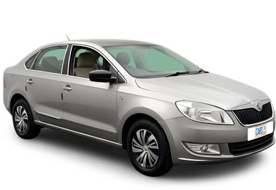 Skoda Rapid-img